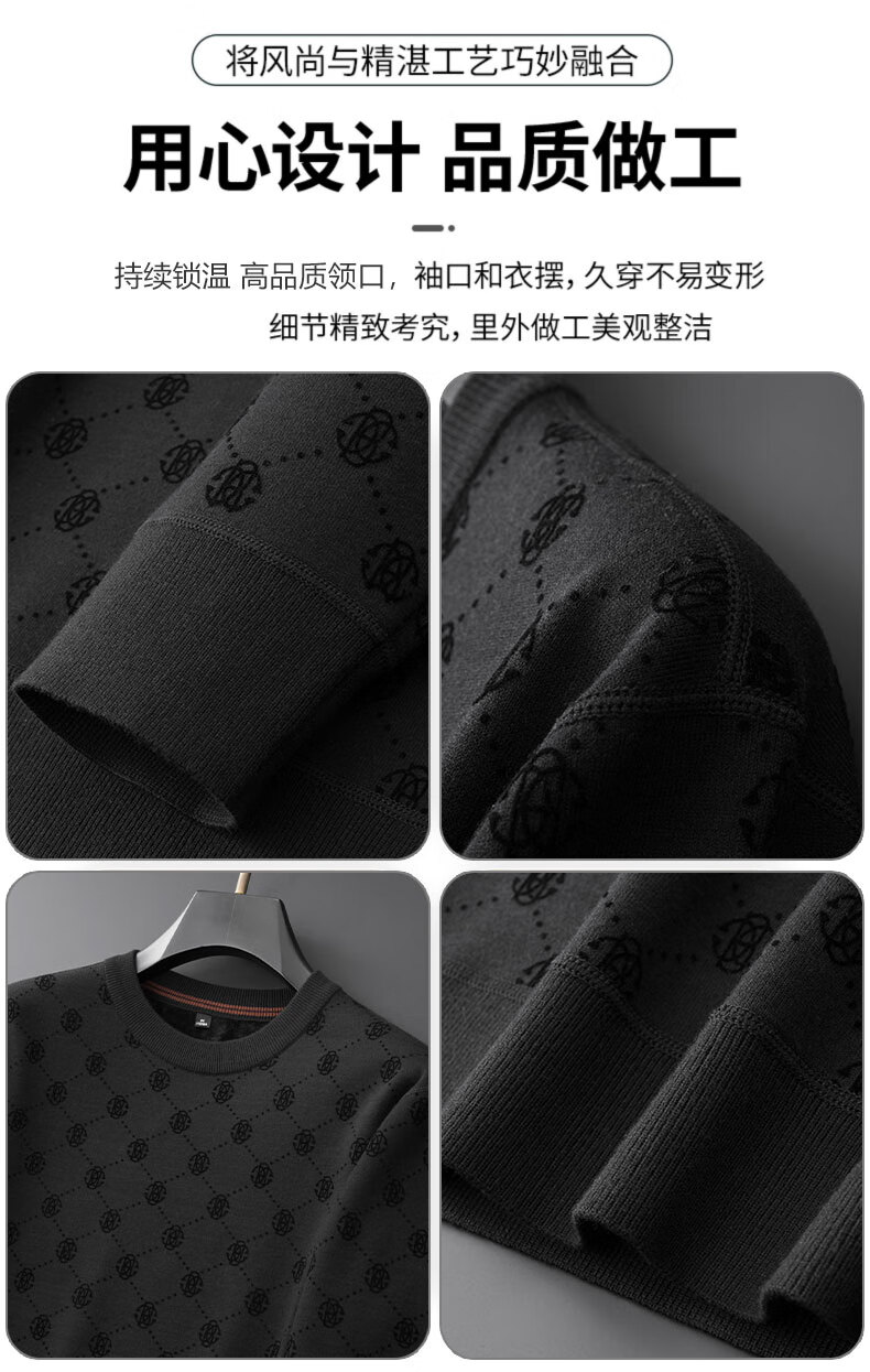 6b497a16d7e59274.jpg