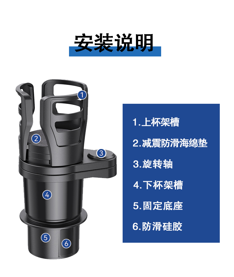 a28182b73eb0de9a.jpg
