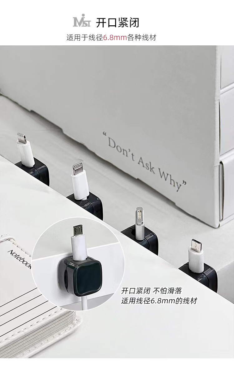 2ab08e05bf099cae.jpg