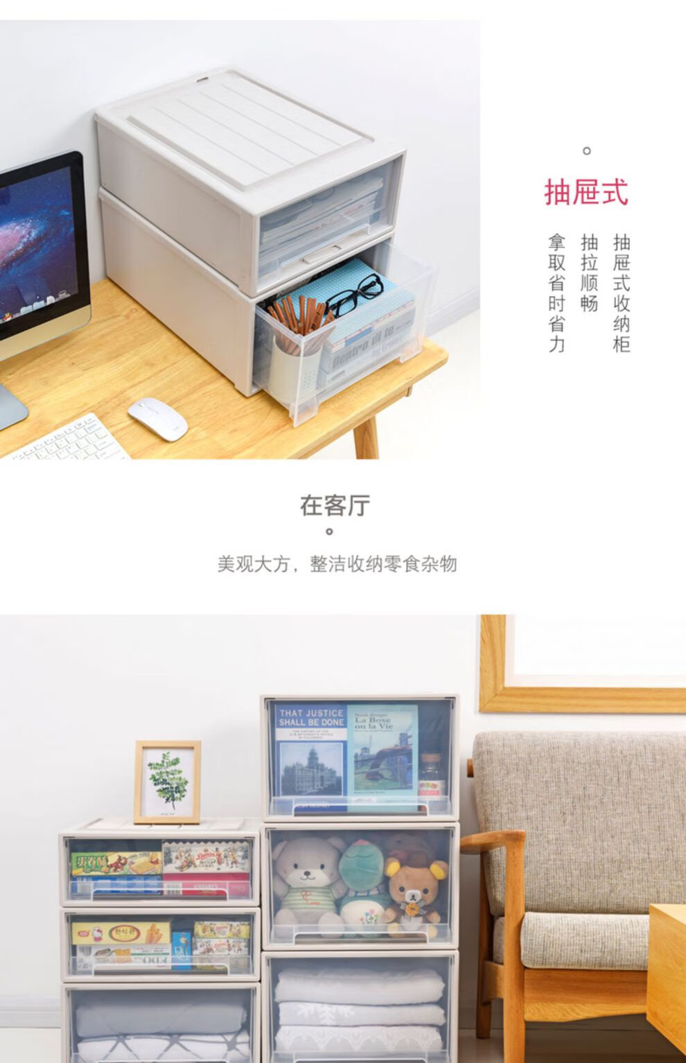 a0839a82ef631be8.jpg