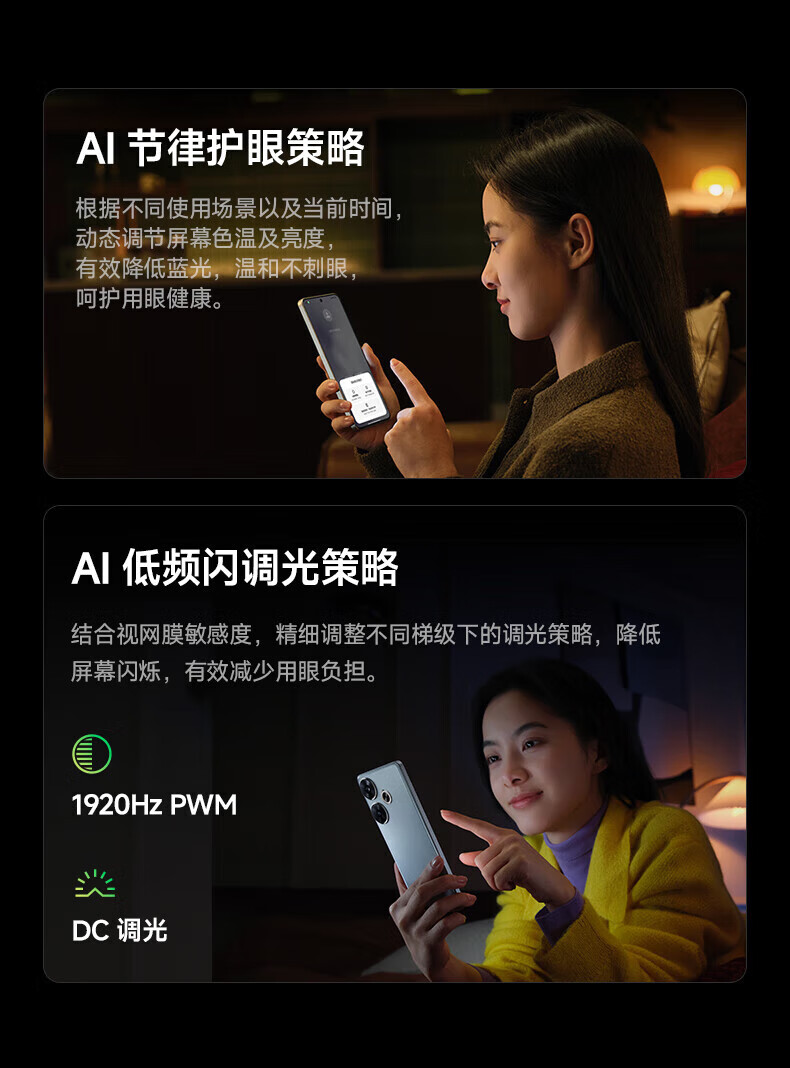 a0839a82ef631be8.jpg
