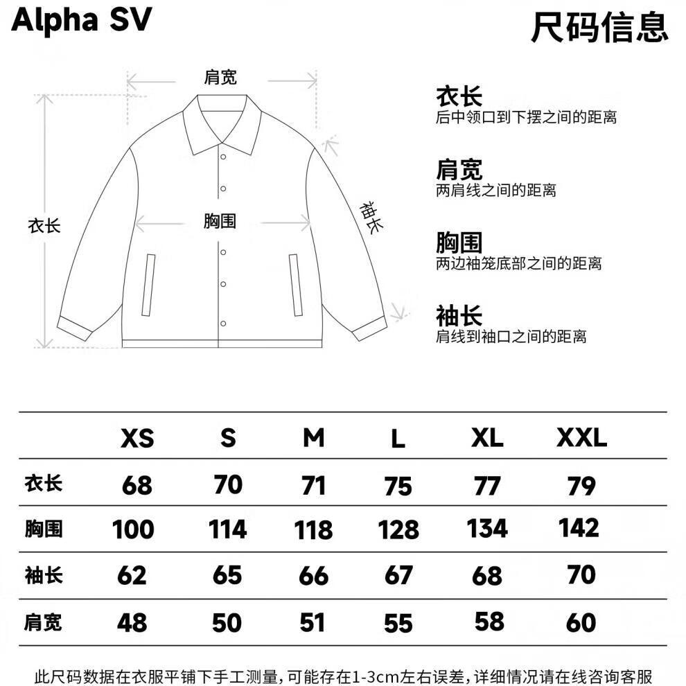 8acd48a7b85c7ed7.jpg