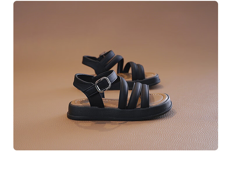 fd08646036cbe974.jpg