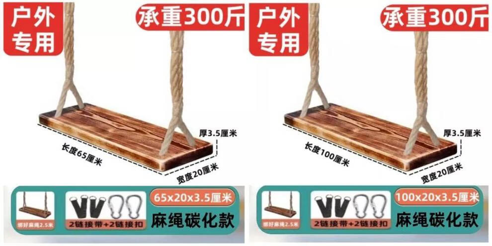 09b701b802b46627.jpg