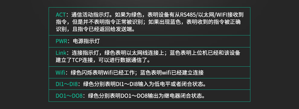 85b07d744d06f440.jpg