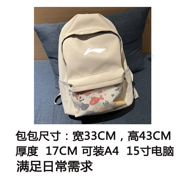 632b005f5313f10f.jpg