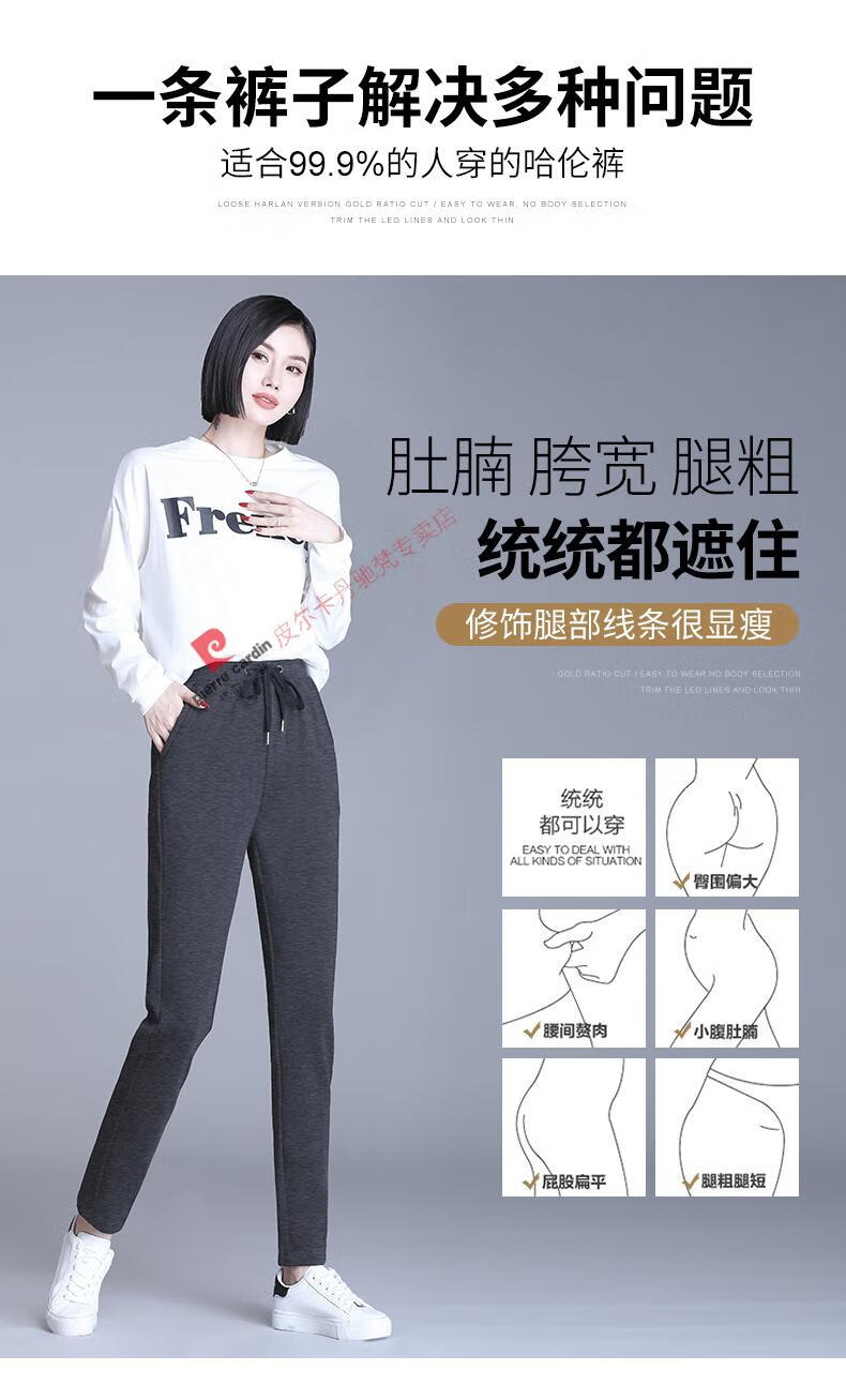 a1b5b19355971276.jpg