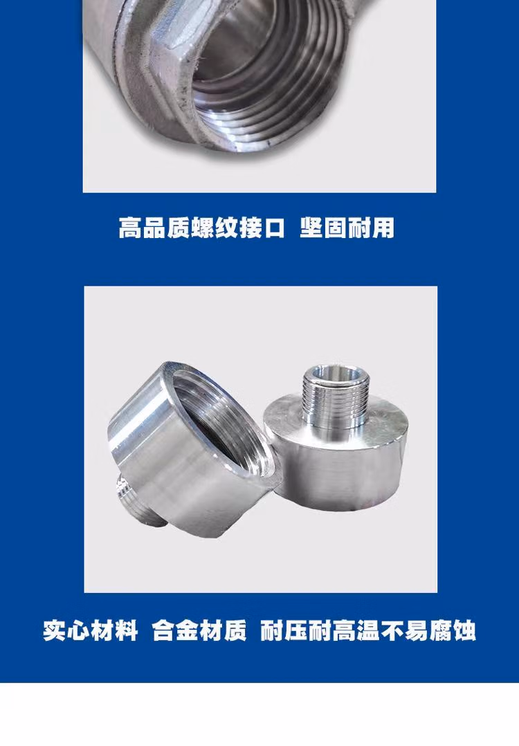f8178ad482c6f459.jpg.avif