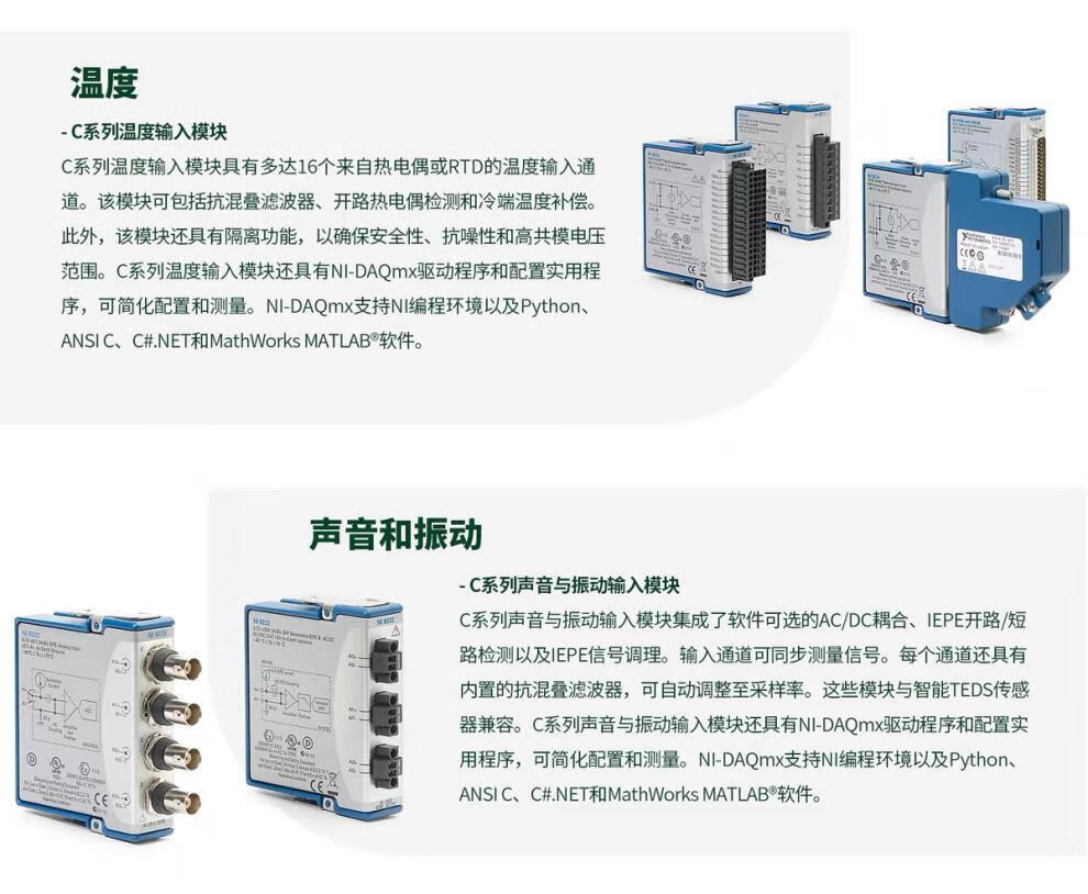 7a01421e0ebdac59.jpg