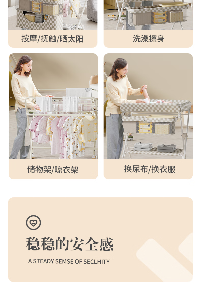 c8a33036536ec210.png