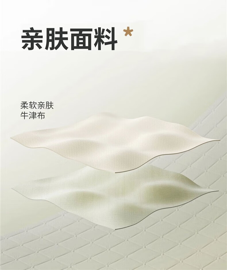 ce7c20a033bf85bc.jpg