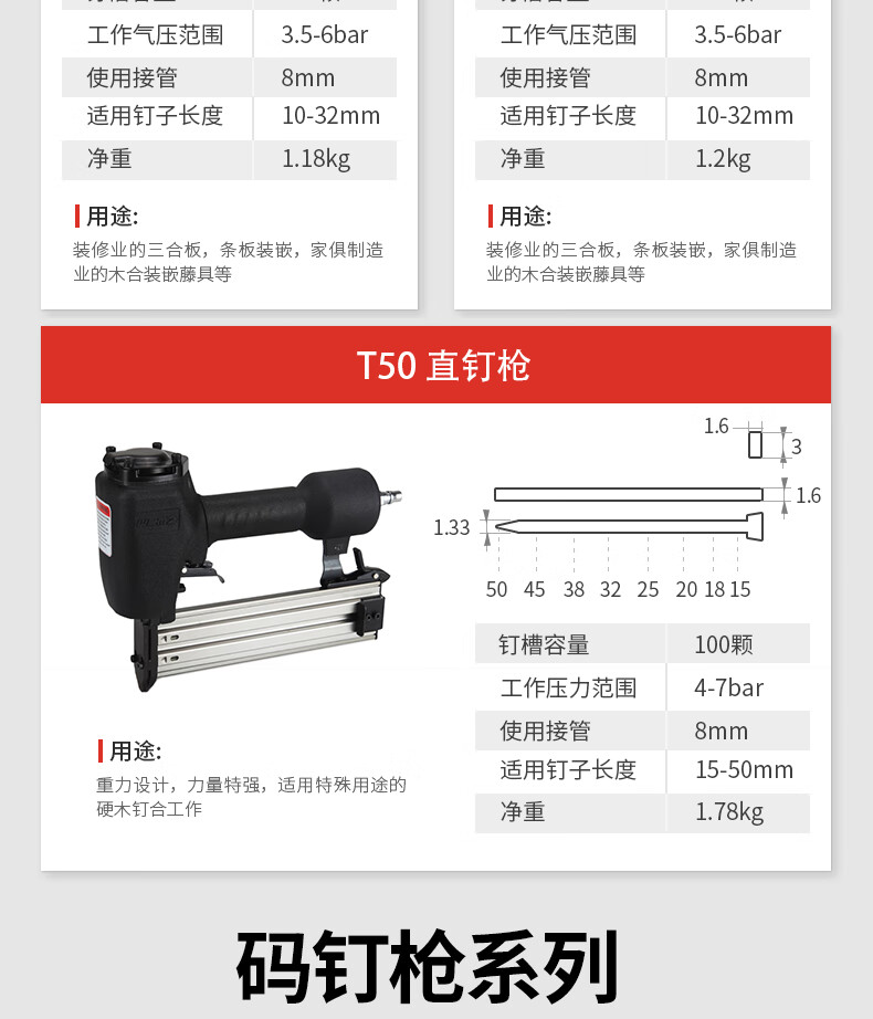 486052db85135484.jpg