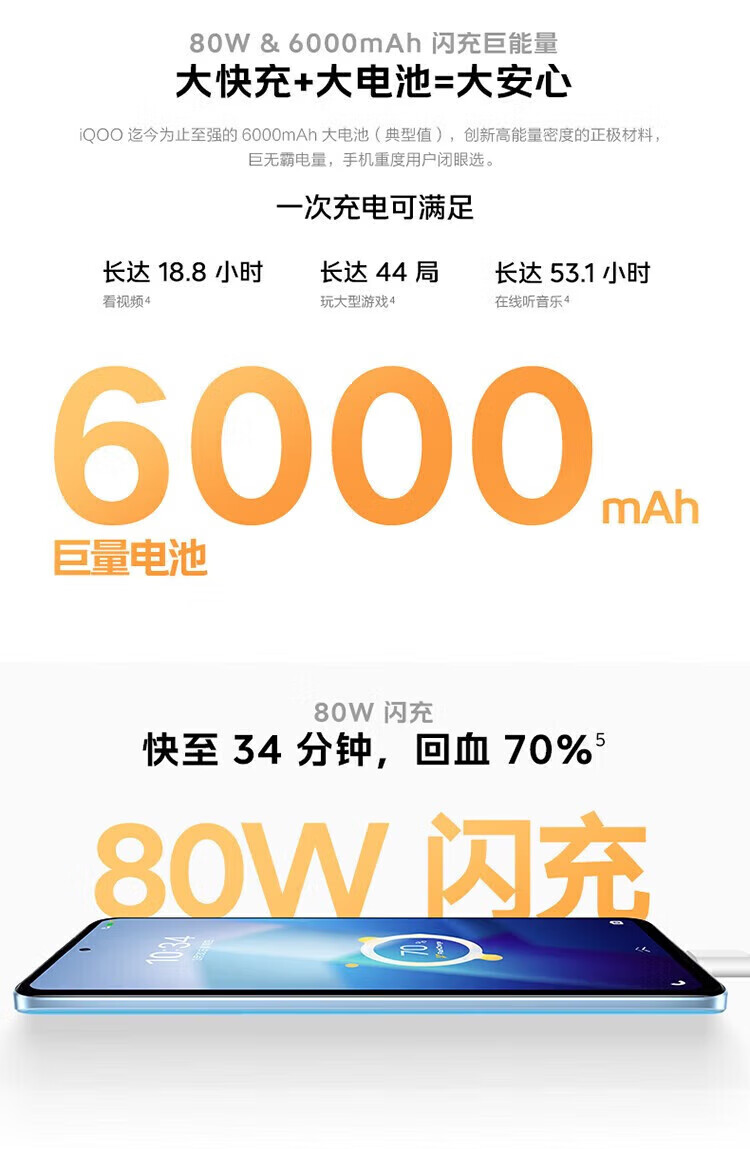 9996094624ceb1c2.jpg