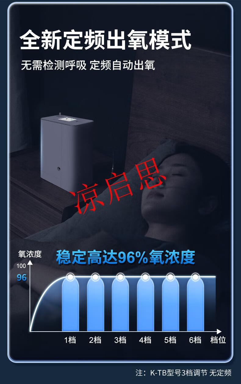 3cbef1f77cb6a583.jpg
