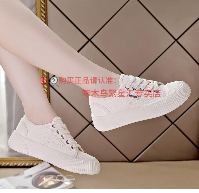 fc30a840107a5194.jpg