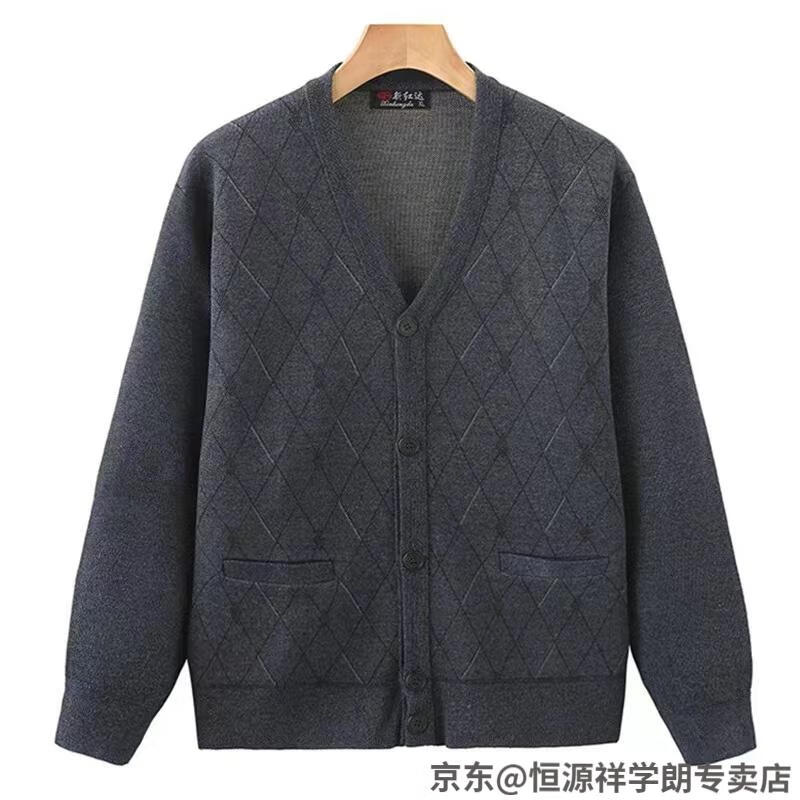 78f57c3465da06b9.jpg