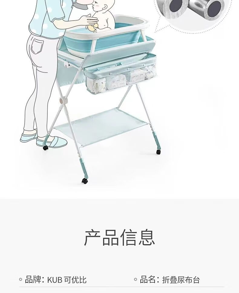 6c07d8751ce8d90c.jpg