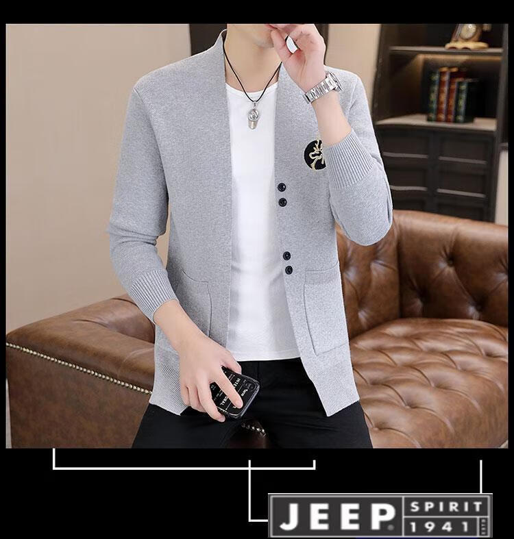 7de6b1a84fa79052.jpg