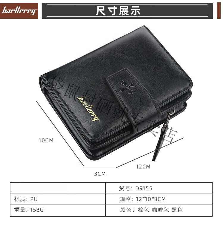 aed51bc6144fe4d3.jpg