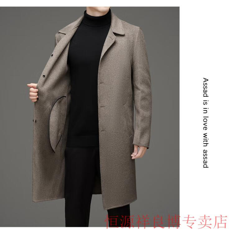 9b914447a4f7ff16.jpg