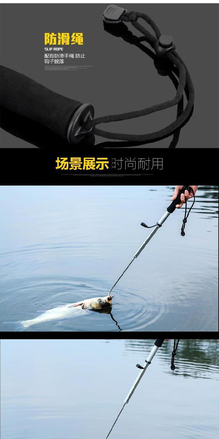 5bc2382f-a31d-403f-ae2d-0efe6672cd4c.jpe