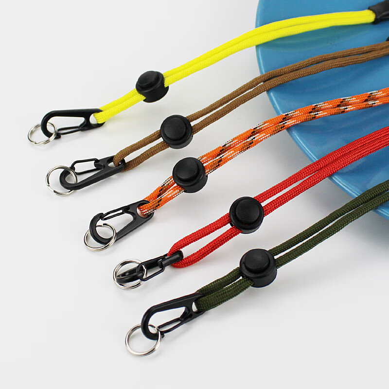 5.jpg?x-oss-process=image/format,png