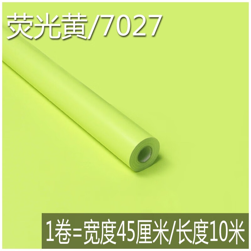 da8ab49d97a08f73.jpg
