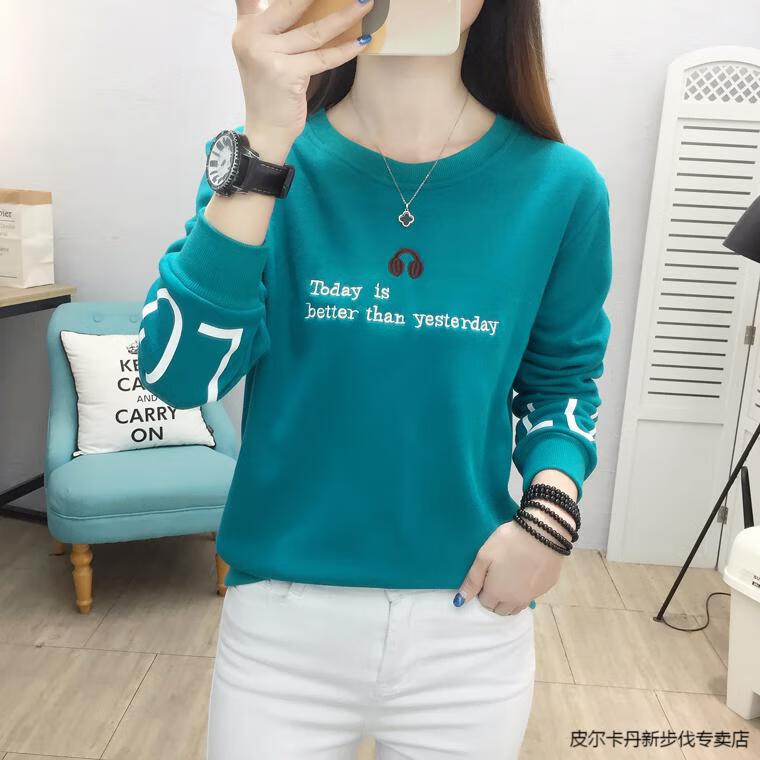 51aa0e87e3089acd.jpg
