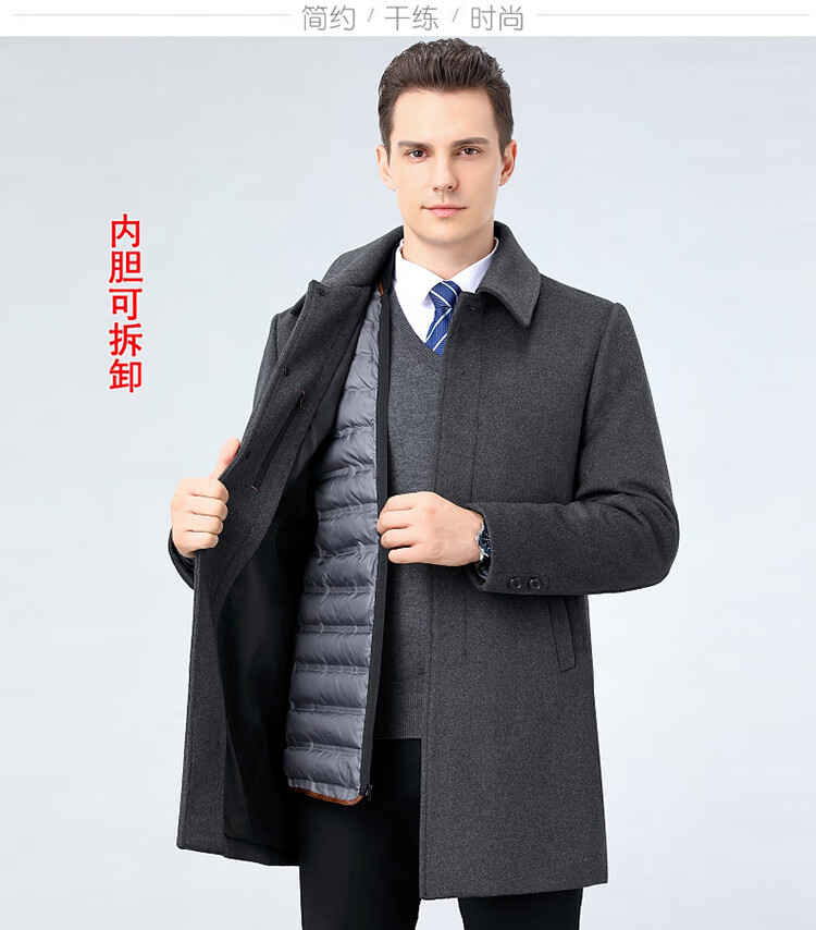 fcea7342ed2b73a0.jpg