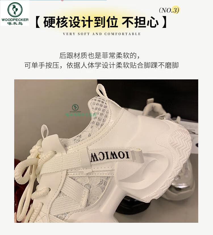 461decb9af750f0d.jpg