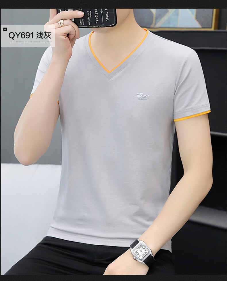 461decb9af750f0d.jpg