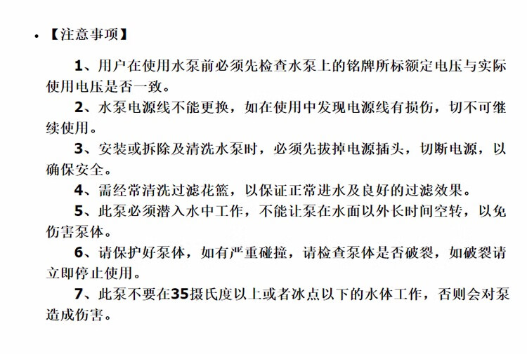 e379a2292b9b4374.jpg
