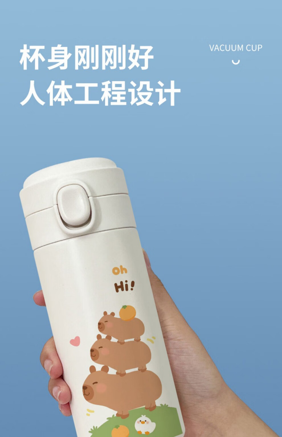 775ed00a78cc047c.jpg