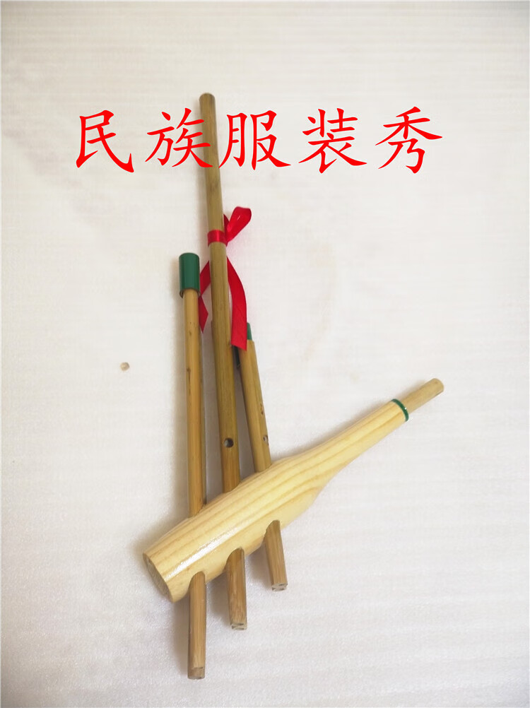 8c6a388096620210.jpg