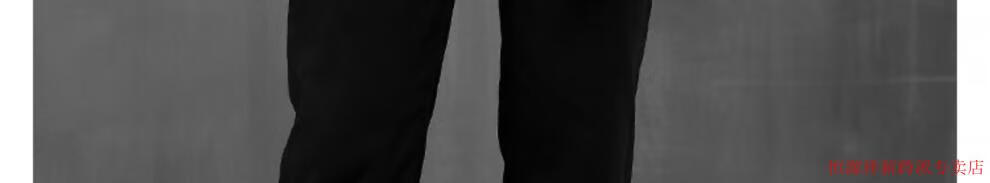 f3d1db24f5bc43b3.jpg