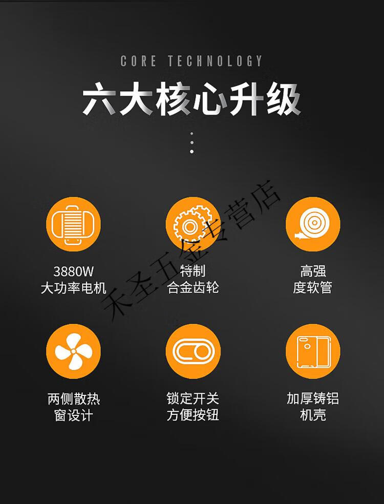 b18b13b2377c6f6f.jpg