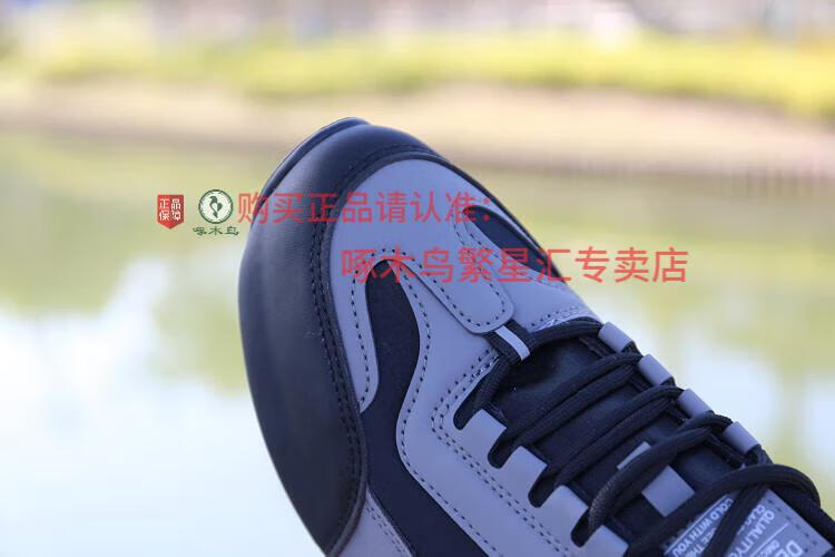 4d9f8ef40d455019.jpg