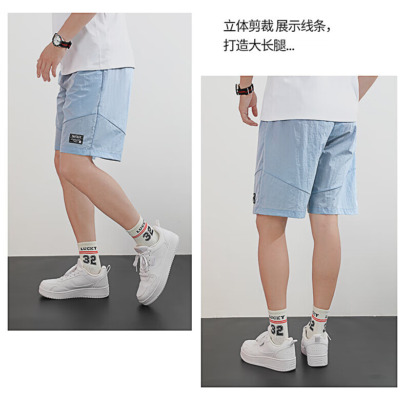 514c7d192bd01129.jpg
