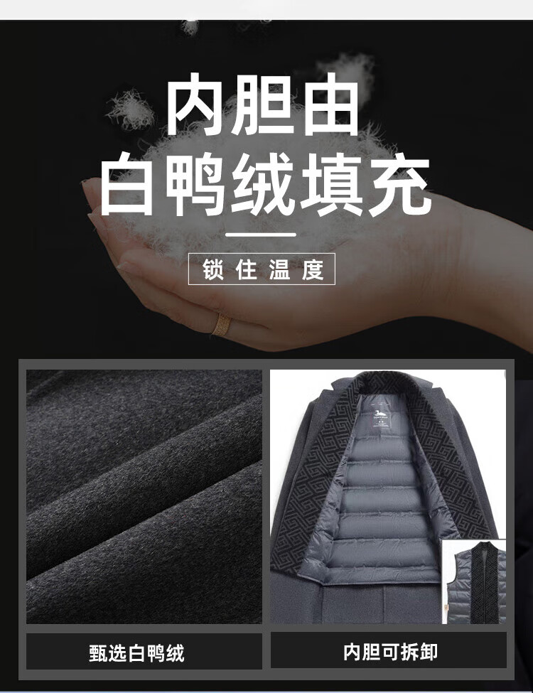 cf76698f883294cc.jpg