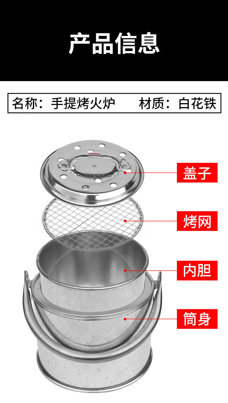 5b9767f8-a234-434e-8a7d-8d8ca9b8525c.jpe