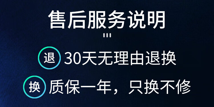 b138cbbcad0c35be.jpg