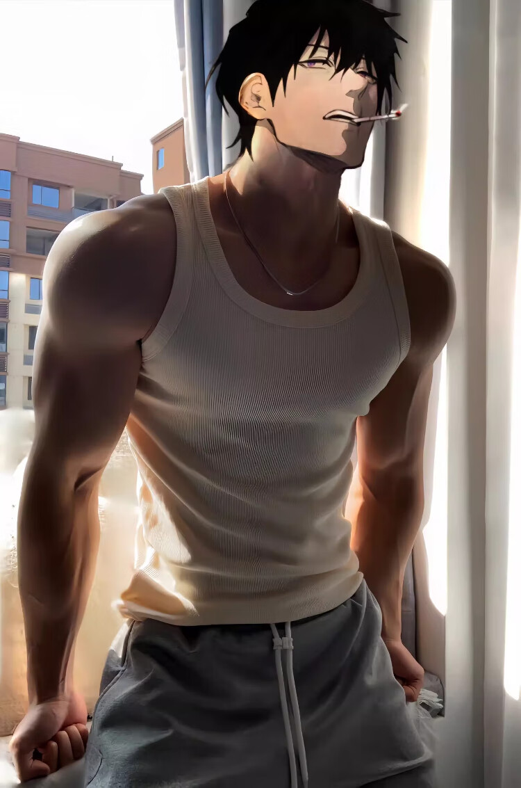 4a9aca8f9fd13cdc.jpg