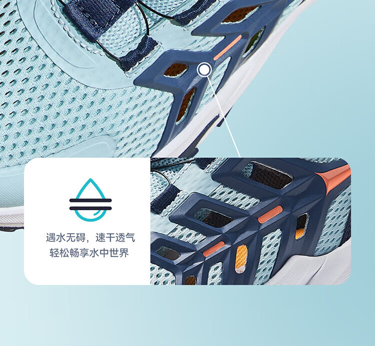 a487006cbeab9236.jpg