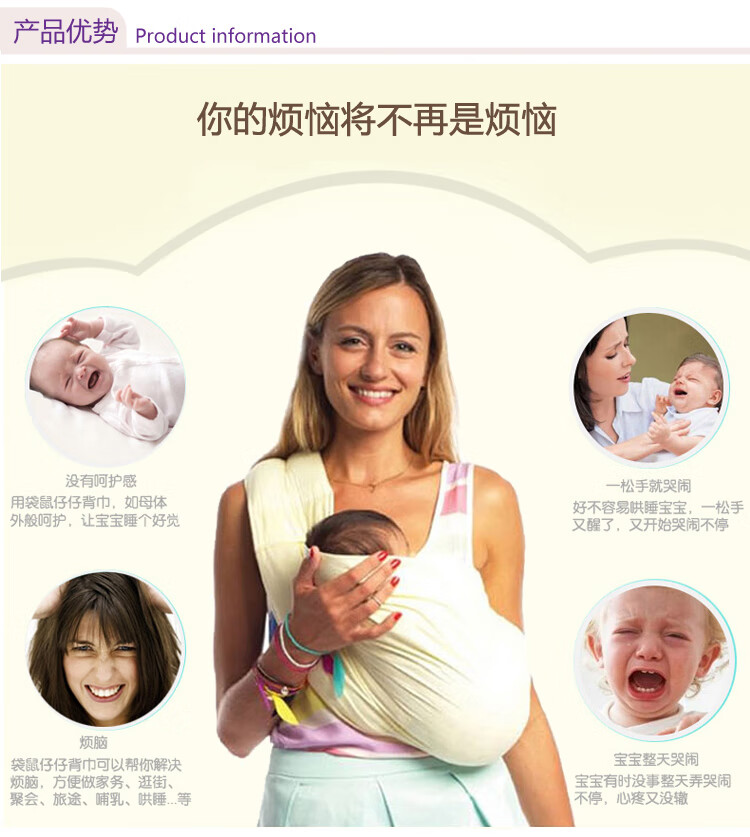 a487006cbeab9236.jpg