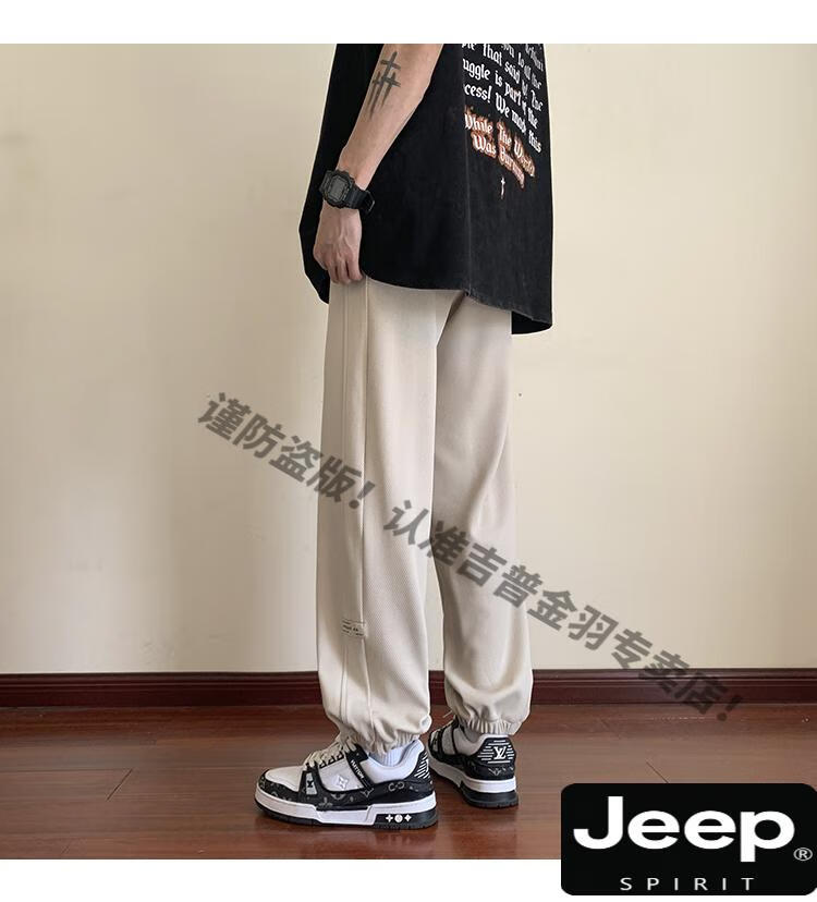 ffe9864426a47341.jpg