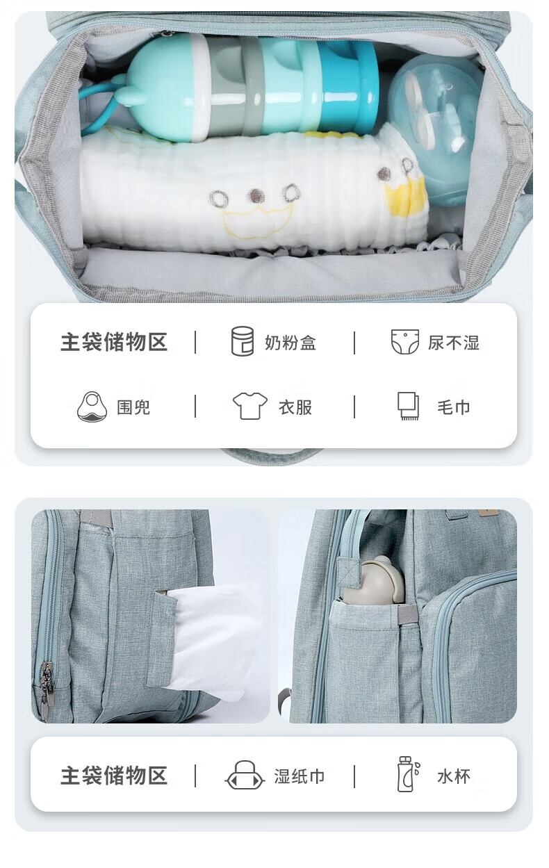 7b7cbd392cbe15c0.jpg