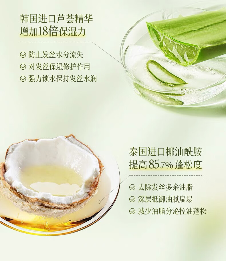 3c933eccdc3c607a.jpg