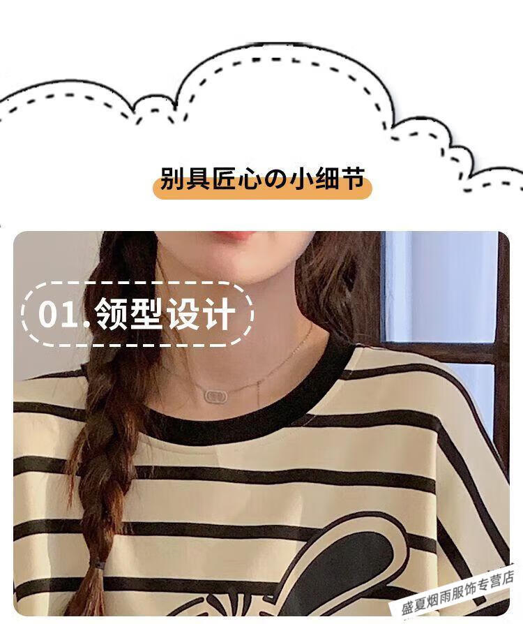 865db39358d30752.jpg