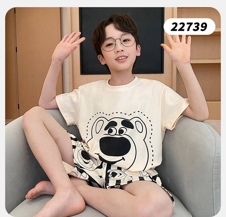 9e59c1cc73946dfa.jpg