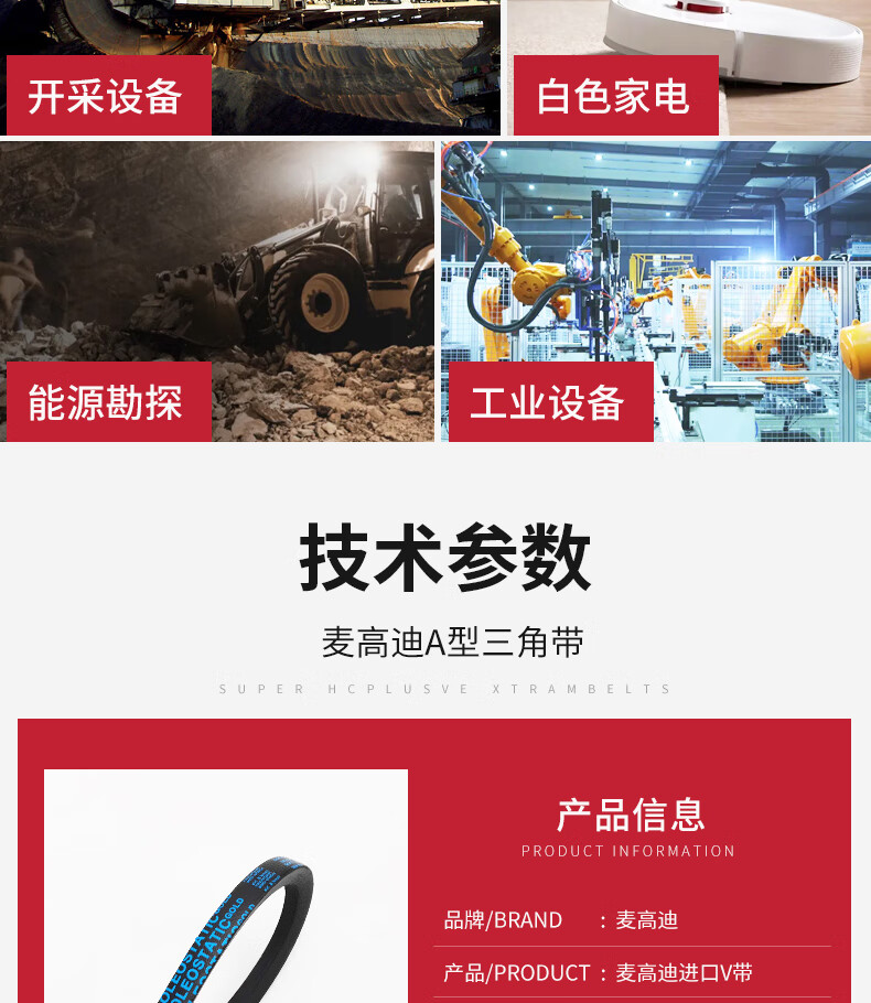 502b191ea8d61abd.jpg